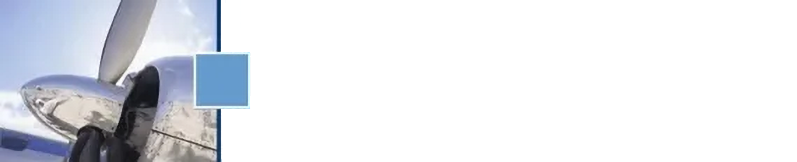 Advance Sales Services UK Ltd Logo